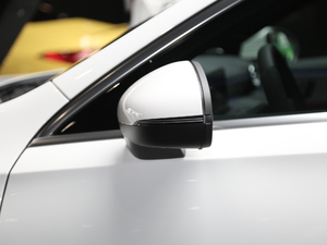 2020AMG A 45 4MATIC+ ^