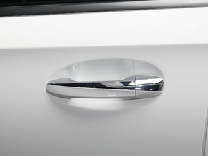 2020AMG A 45 4MATIC+ ^