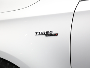 2020AMG A 45 4MATIC+ ^