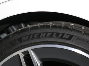 2020A(y)MG A 45 4MATIC+ ݆̥Ʒ