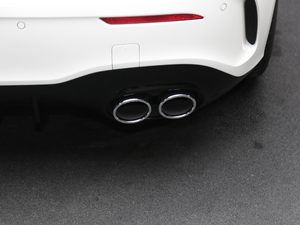 2020AMG A 45 4MATIC+ ^