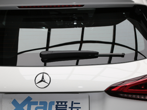 2020AMG A 45 4MATIC+ ^