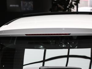 2020AMG A 45 4MATIC+ ^