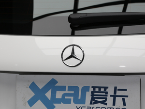 2020AMG A 45 4MATIC+ ^