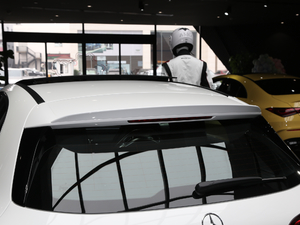 2020AMG A 45 4MATIC+ ^