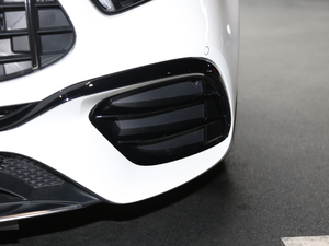 2020AMG A 45 4MATIC+ ^