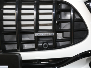 2020AMG A 45 4MATIC+ ^