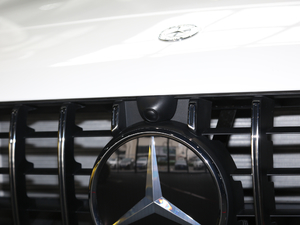 2020A(y)MG A 45 4MATIC+ (x)(ji)^