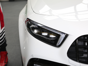 2020A(y)MG A 45 4MATIC+ (x)(ji)^