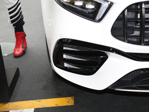 2020A(y)MG A 45 4MATIC+ (x)(ji)^