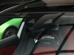 2020A(y)MG A 45 4MATIC+ (x)(ji)^