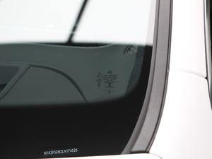 2020A(y)MG A 45 4MATIC+ (x)(ji)^