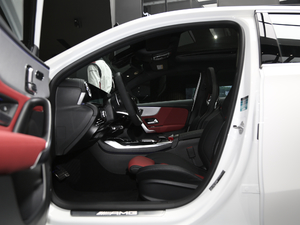 2020AMG A 45 4MATIC+ ǰſg