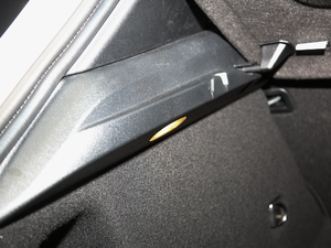 2020AMG A 45 4MATIC+ g