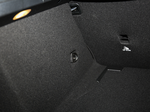 2020AMG A 45 4MATIC+ g