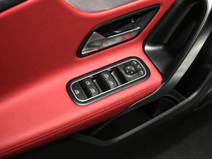 2020AMG A 45 4MATIC+ {܇ƅ^	