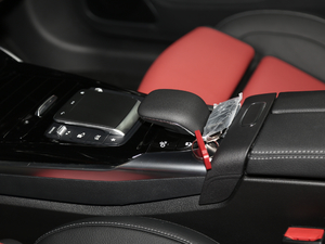 2020A(y)MG A 45 4MATIC+ п؅^(q)