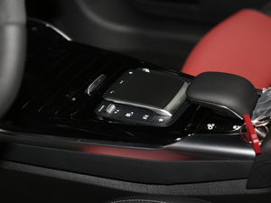 2020A(y)MG A 45 4MATIC+ п؅^(q)