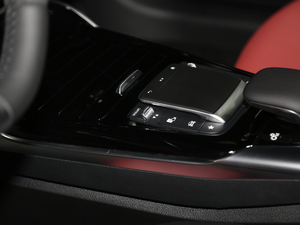 2020A(y)MG A 45 4MATIC+ п؅^(q)