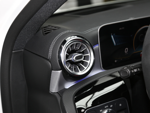 2020AMG A 45 4MATIC+ п؅^