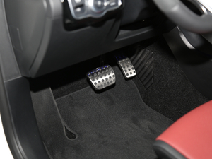 2020AMG A 45 4MATIC+ п؅^