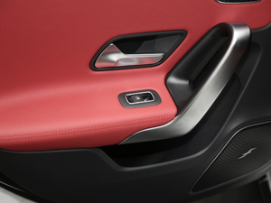 2020AMG A 45 4MATIC+ п؅^