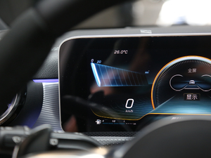 2020AMG A 45 4MATIC+ п؅^