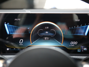 2020AMG A 45 4MATIC+ п؅^