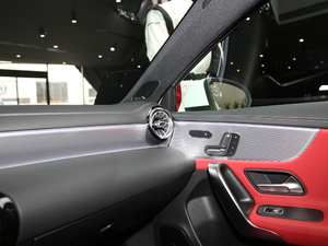 2020AMG A 45 4MATIC+ п؅^