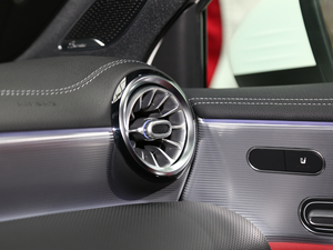 2020AMG A 45 4MATIC+ п؅^