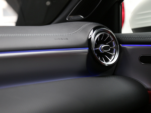 2020AMG A 45 4MATIC+ п؅^