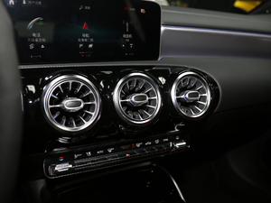 2020AMG A 45 4MATIC+ п؅^