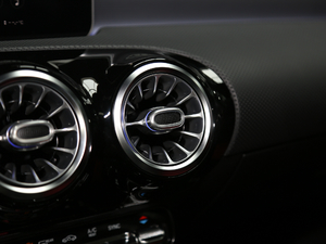 2020AMG A 45 4MATIC+ п؅^