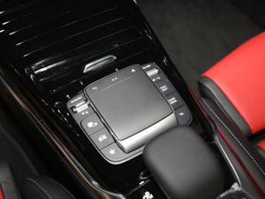 2020AMG A 45 4MATIC+ п؅^