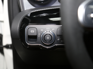 2020AMG A 45 4MATIC+ п؅^