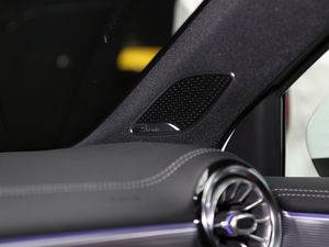 2020AMG A 45 4MATIC+ п؅^