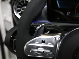 2020AMG A 45 4MATIC+ п؅^