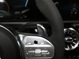 2020AMG A 45 4MATIC+ п؅^(q)