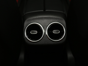 2020AMG A 45 4MATIC+ п؅^(q)