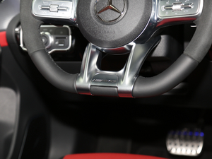 2020AMG A 45 4MATIC+ п؅^(q)