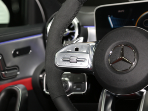 2020AMG A 45 4MATIC+ п؅^(q)