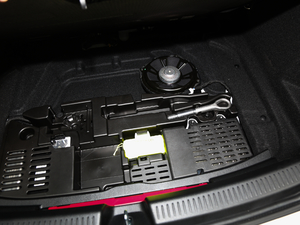 2020AMG A 45 4MATIC+ п؅^(q)