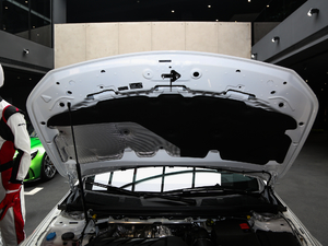 2020A(y)MG A 45 4MATIC+ 