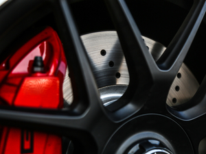 2020AMG A 45 S 4MATIC+ ^