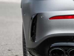 2020AMG A 45 S 4MATIC+ ^