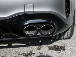 2020AMG A 45 S 4MATIC+ ^