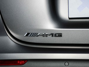 2020AMG A 45 S 4MATIC+ ^