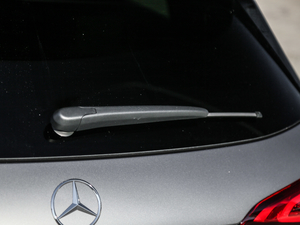 2020AMG A 45 S 4MATIC+ ^