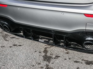 2020A(y)MG A 45 S 4MATIC+ (x)(ji)^