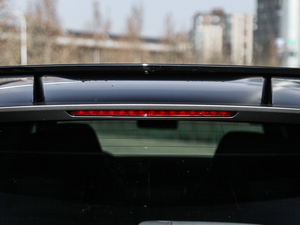 2020A(y)MG A 45 S 4MATIC+ (x)(ji)^